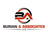 /public/logoimage/1578811337BURIAN _ ASSOCIATES1.png